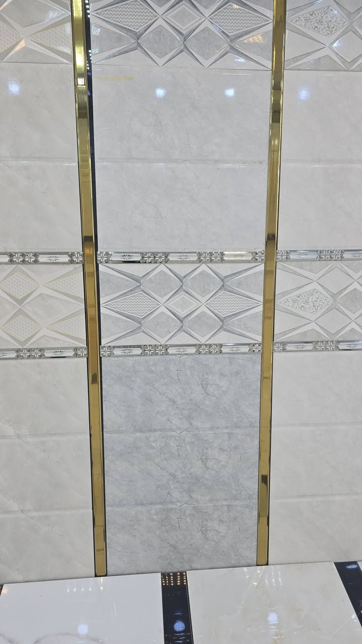 🔥 عرض خاص لأصحاب المعارض 🔥
📢 إذا عندك معرض وتدور على بضاعة قوية وسعر منافس… هذا عرضك!
✅ بورسلين وسيراميك ايراني 
✅️لوح هندي 
✅ درجات أولى وجودة مضمونة
✅ قياسات مختلفة (60×60 - 60×120 - 30×60)
✅ ألوان عصرية تناسب كل الأذواق
💰 أسعار جملة خاصة لأصحاب المعارض فقط
🚚 تجهيز مستمر وكميات كبيرة
🤝 تعامل مباشر وثقة عالية
📍 معرض الزهراء للسيراميك والبورسلين
📞 للحجز والاستفسار: *********** 
✨ ربحك يبدأ من اختيارك الصح ✨
