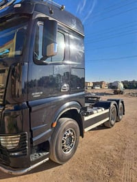 وحش اروكس مجموعه جوبلس فصل وربط ٢٠١٨ ٠٧٧٦٦٦٧٨٧٩٦