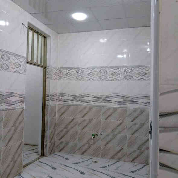 ((((مكتب الفهد للعقار))))
للعقار *********** وتساب
✅ مشمول بقرار التطويب
بيت مساحه 100 متر 
بسعر /35/ مليون مع المجال
موقع /نجف 🏡شارع الحولي 

البناء 🏡 
غرفه /صاله/مطبخ / ستقبال/ صحيات/
بناء مرتب/ اساس + سقف كونكريت + طابوك

ألخدمات 🏡 #بعد_عن_سوق_100م
ماء/كهرباء/مدارس/سوق/تبليط/لحد الباب
والاستفسار أو تصال ***********
