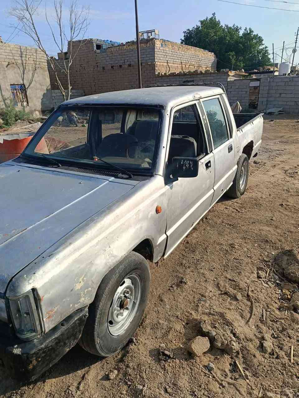 مستبيشي البيع 92 السعر 20 وبيهه مجال المكان البصره الدير الشافي ***********
