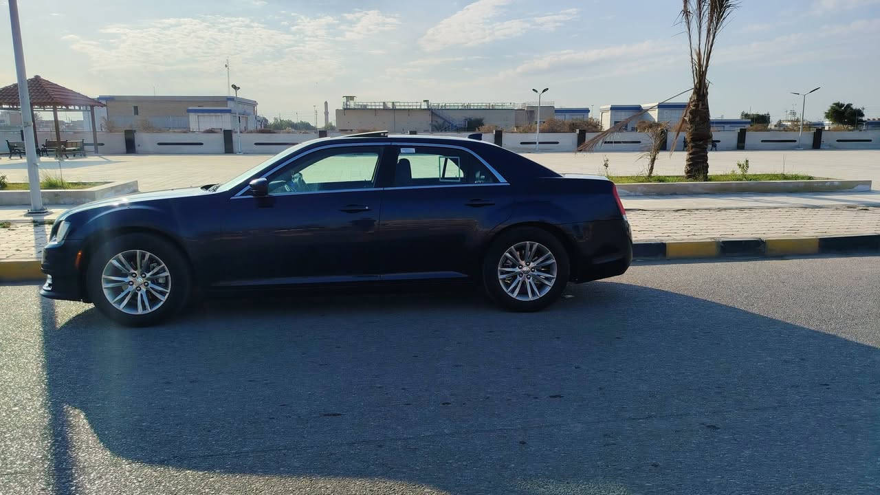 اوباما موديل 17 رقم اسليمانيه تبديل بنيد بلادي فقط جاهزه تخم تاير كير مكينه شرط تحويل الوكاله شرط سعر 210  وبيه مجال *********** #***********
