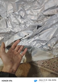 جادر سيارة • اكسسوار سيارة • بهال شكل