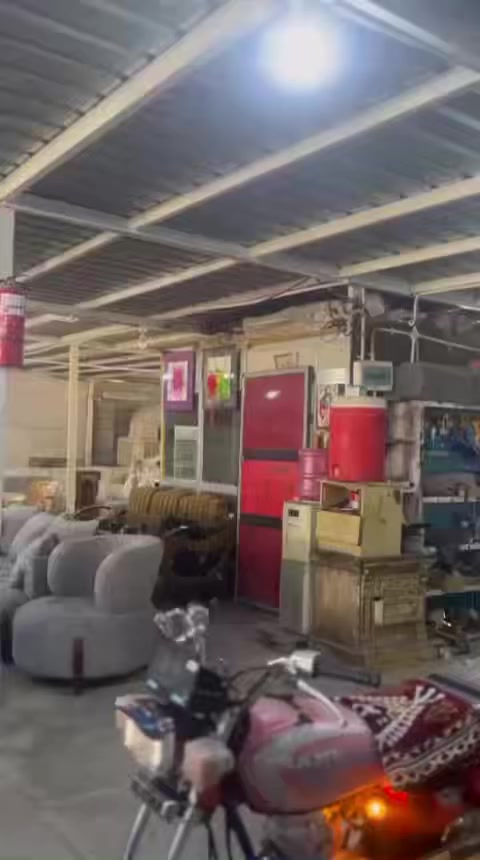 سلام عليكم وين اليدور زيرو ٢٣ طالعه بنهاية ال٢٥ اوراق اصولي وكيل نوار برغي مانقصها تفيلس مامفيلسه جاهزة على اخر حباية سعر خاص بخدمة الشراي 
***********
