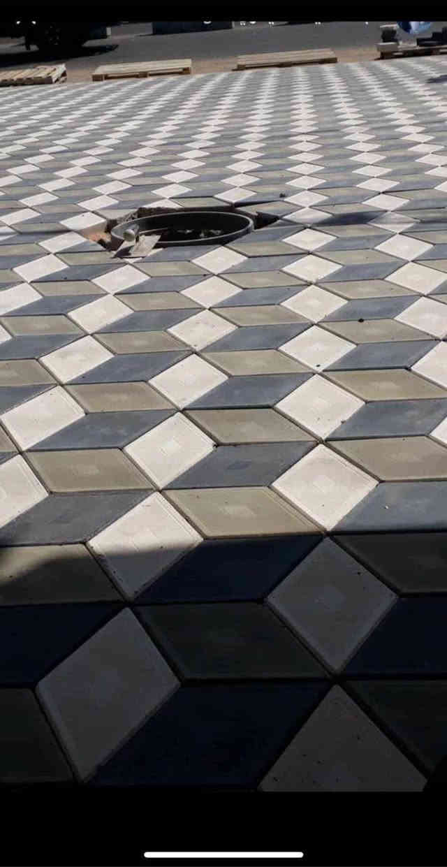 سلام عليكم
عمل انواع المقرنص، والمرمر، والبورسلين، والساقيه
والكربستون ،والبازلت
والرصيف كل شي
يخص عمل الشوارع
والحدائق والدوائر
والمدارس )
​الخدمات الرئيسية المقدمة:
​عمل جميع أنواع المقرنص (الزخارف المعمارية).
​عمل الساقية (نوافير أو ميزات مائية).
​عمل الكربستون (أحجار الرصيف/الحافة).
​أعمال المرمر (الرخام).
​أعمال البورسلين.
​أعمال البازلت.
​عمل الكابات (عناصر التشطيب المعماري).
​ضمان الجودة والالتزام:
​شغل درجة أولى.
​شرط التسليم لمهندس.
​الأمانة في العمل.
​مناطق العمل:
​بغداد وجميع المحافظات.
​للتواصل والاستفسار
​أرقام الهاتف (جميع الأرقام فعالة):
​***********
​***********
​
​نتمنى لكم كل التوفيق والنجاح في أعمالكم!
