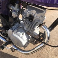 داجه ارشه • نظيفه • مجال بسيط