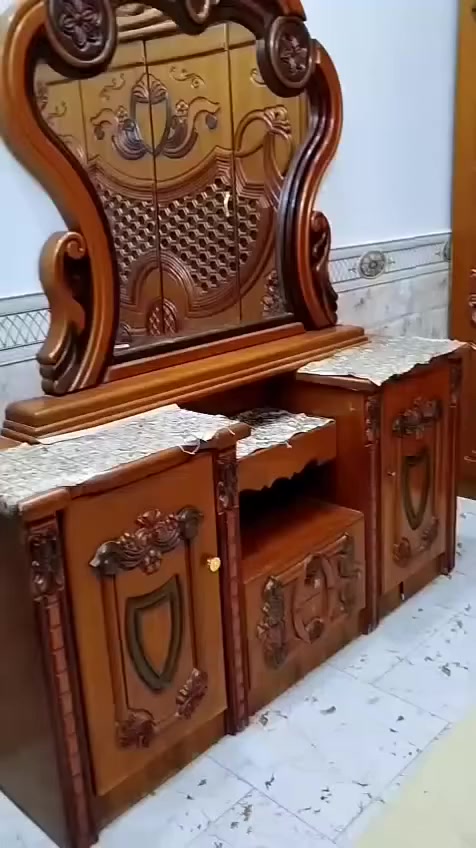 غرفه للبيع سعر 900
الاستفسار ***********
