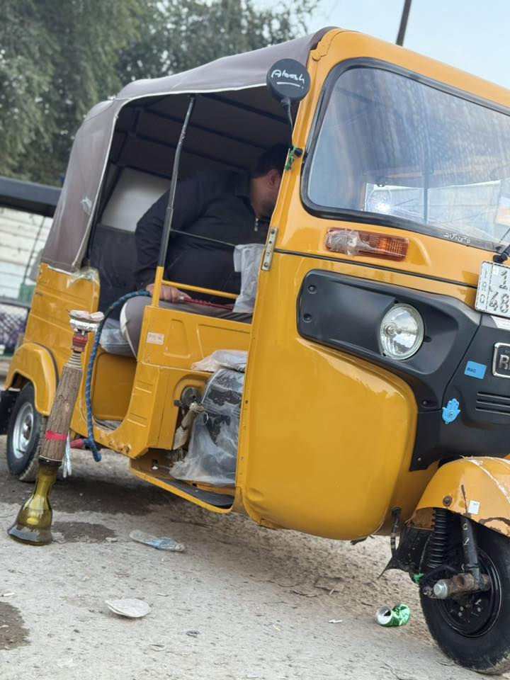 ‏سلام عليكم شباب تكتيك موديل 2020 شهر 11 رقم سنوية العنوان مدينة الصدر ***********
