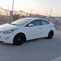النترا ٢٠١٥ • فول مواصفات • تحويل بصره