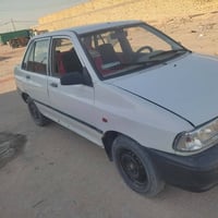 موديل ٢٠١٢ • مكفوله شواصي • النجف