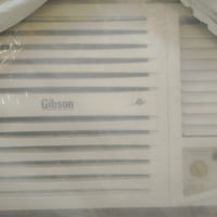 مكيف • بغداد