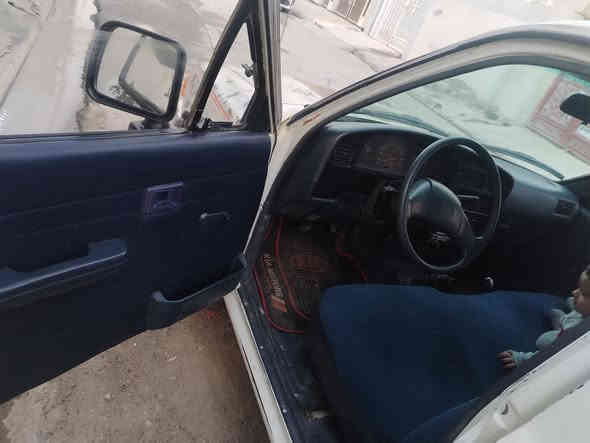 بيكم موديل 94 رقم نينوئ الماني شرط تحويل كابون بي محرك كير اكسن شاصي شرط صباغ مكانت صغر تبريد ثلج سياره جهازه مكان سياره موصل *********** بي واتساب
