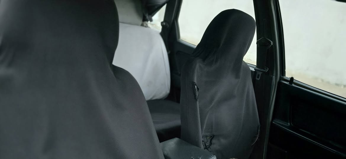 ئۆپڵ ڤیکترا بۆ فرۆشتن مۆدیل 1992 مەکینە 18و گێڕ عادیە بۆ جوانی کلێر. عامە سعری ۳۹ وەرەقەو مەجال ژمارەی خاوەنی ‌*********** واتسئاپی لەسەرە سەیارەکە لەکەرکوکە أربيل, العراق
