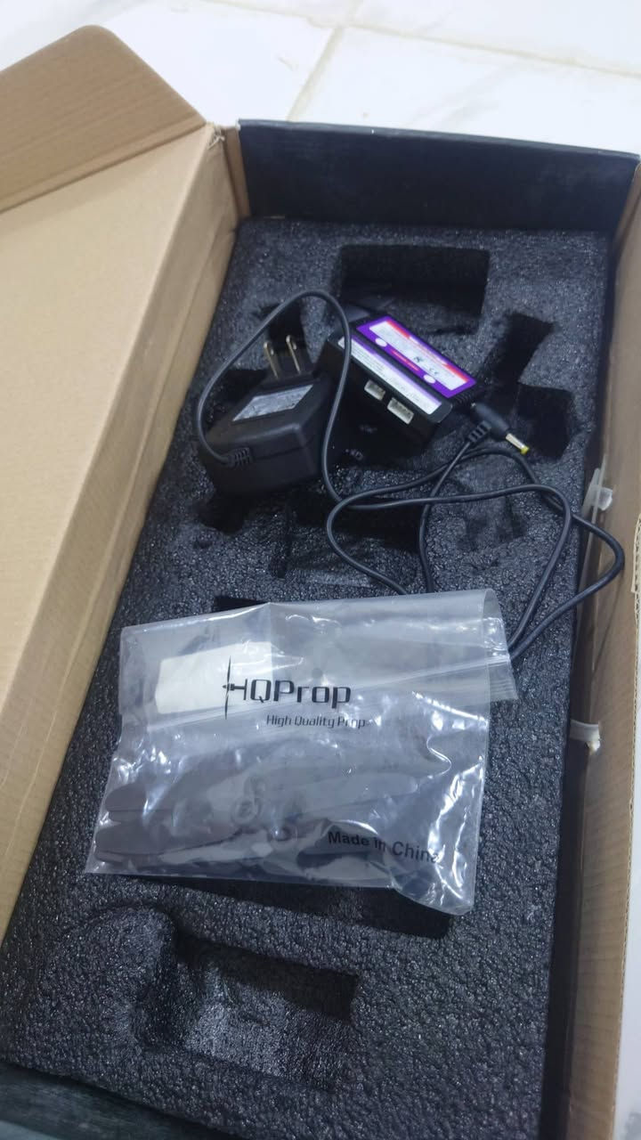 درون للبيع تجميع بها قطعه مالت هذا الرافع قدره مالت الماطور عطلان فقط واحد السعر  خاص


**إذا كنت صاحب هذا الإعلان وتريد حذفه لأي سبب، رجاءا أرسل رسالة إلى الدعم الفني**