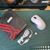 ملحقات كمبيوتر • كيبوردات وماوسات • توصيل العراق