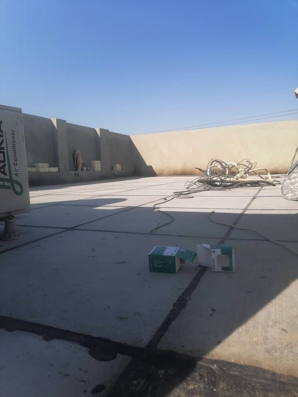 شتغل بغداد فقط شغل مهندس شركه مقول اني حاضر رقمي***********
