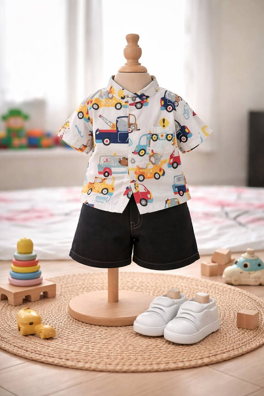 الاسعار كلها عل 5 توصيل محافظات 3


**إذا كنت صاحب هذا الإعلان وتريد حذفه لأي سبب، رجاءا أرسل رسالة إلى الدعم الفني**