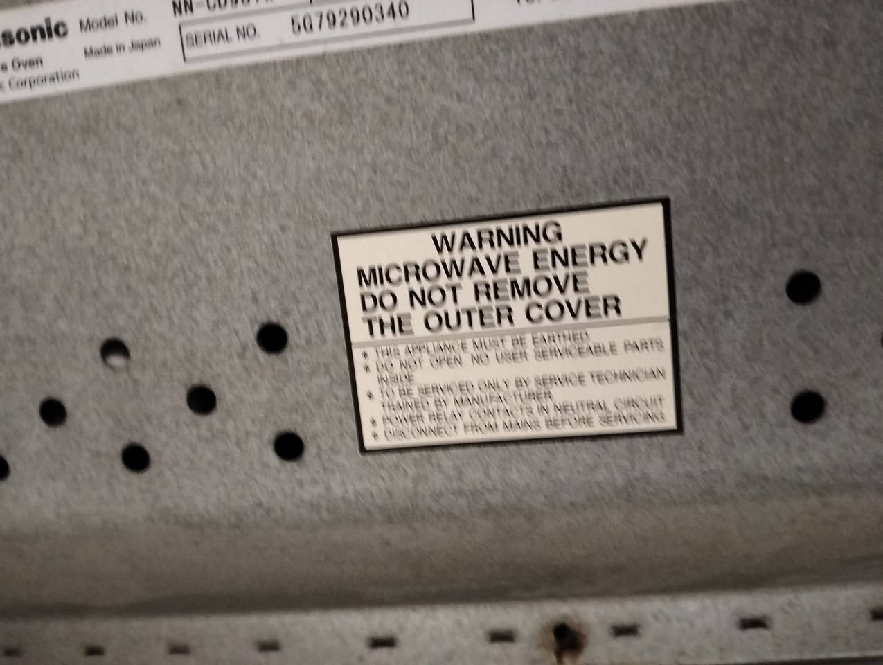 عنواني زيونه


**إذا كنت صاحب هذا الإعلان وتريد حذفه لأي سبب، رجاءا أرسل رسالة إلى الدعم الفني**