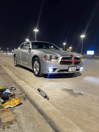 بيع مستعجل 07712026512