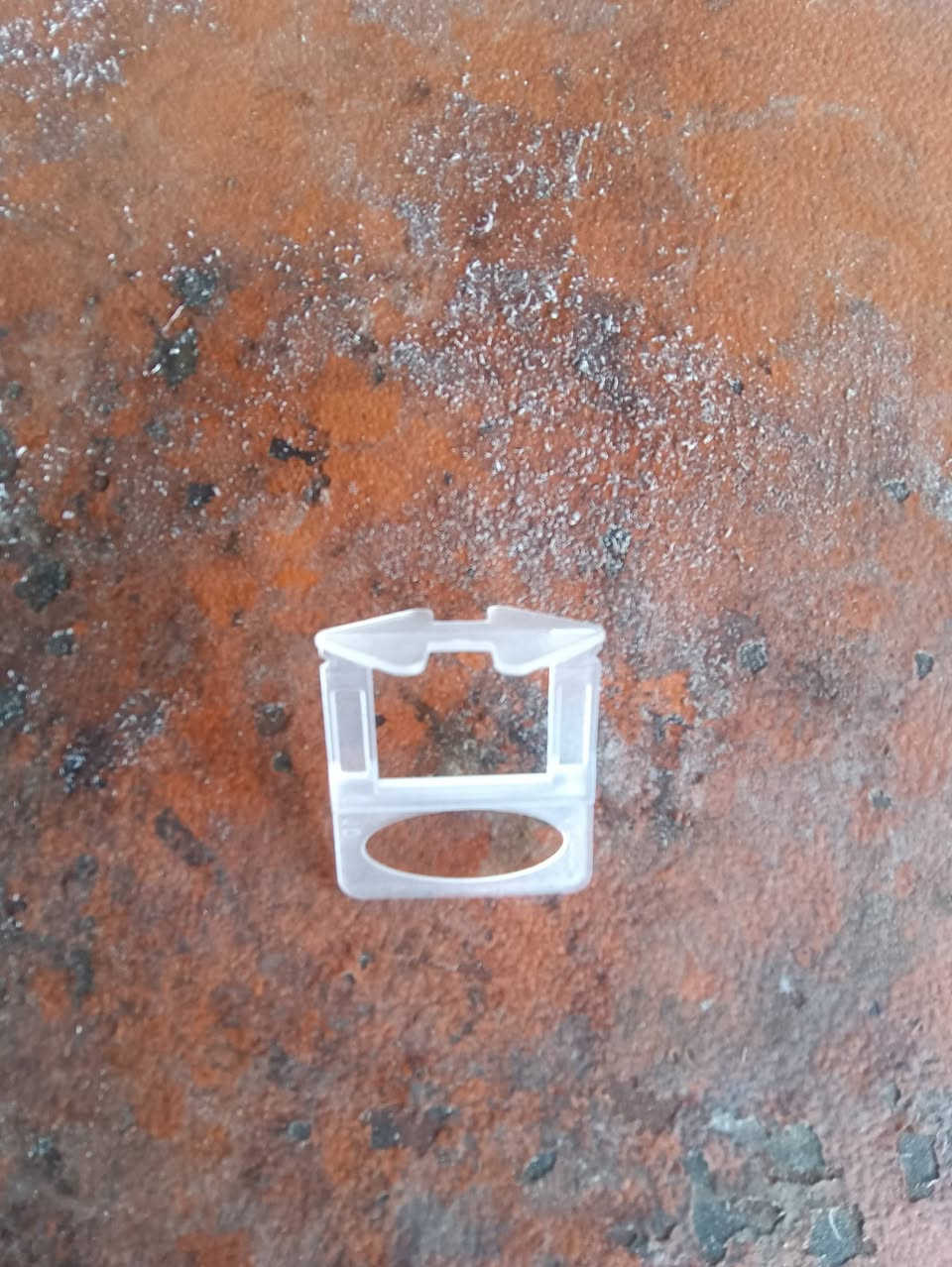 جوين مال تطبيك كاشي ٢٠ كيس


**إذا كنت صاحب هذا الإعلان وتريد حذفه لأي سبب، رجاءا أرسل رسالة إلى الدعم الفني**