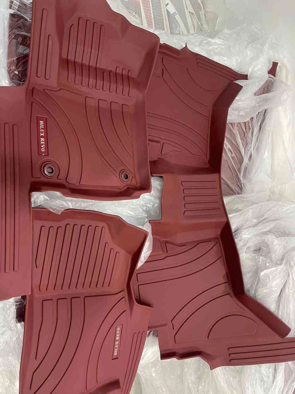 👀 ادخل للصفحة وتونس وشوف عالم الإكسسوارات
✨ كل اللي يخطر بالك… موجود
🚗 كل اللي تحتاجه سيارتك… نوفّره

📲 كل اللي عليك:
تابعنا
وراسلنا
واطلب منتجك بكل سهولة

🏪 عمر الجبوري لكماليات السيارات
🛒 محطة تسوّق كاملة
لكافة أنواع كماليات وإكسسوارات السيارات

📍 العنوان:
الرمادي – شارع 17 تموز
مقابل كلية الهدى
مجاور شركة عين الحباري للسفر والسياحة

📞 للاستفسار والطلبات:
***********
