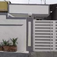 مشتمل للبيع اركوازي كيعان وريا قاط الاول غرفة وهول ومطبخ  واستقبال  وم...