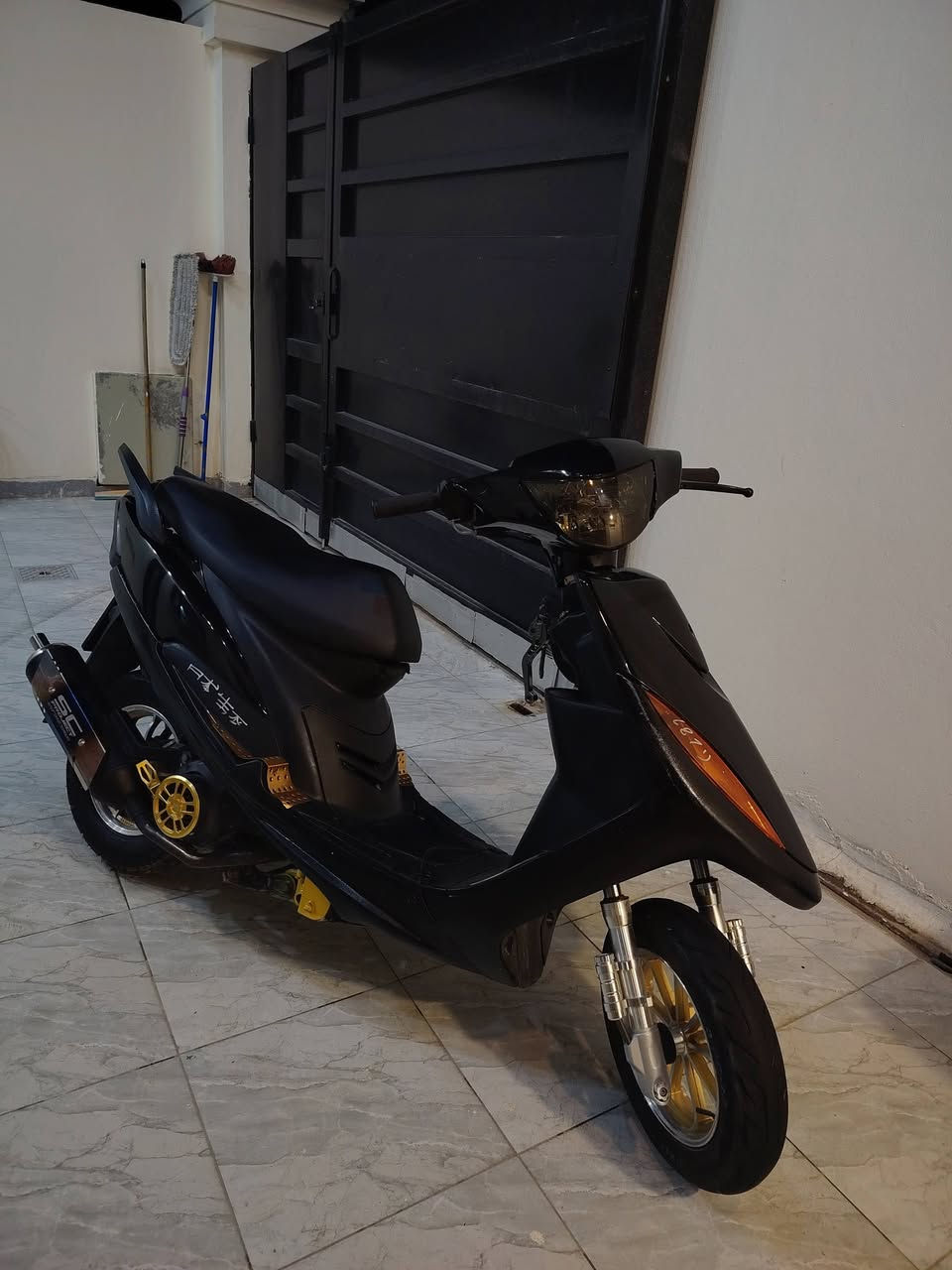 ماكس عدله بوشه 55
اي مشكله مابيه شغال نص نكره وكهربائيات شغال كامل
لانضوح ولا تبخير تفحصه وتاخذ
سعره يم صاحبه اني مكلف بالنشر فقط
واتساب فقط ***********
