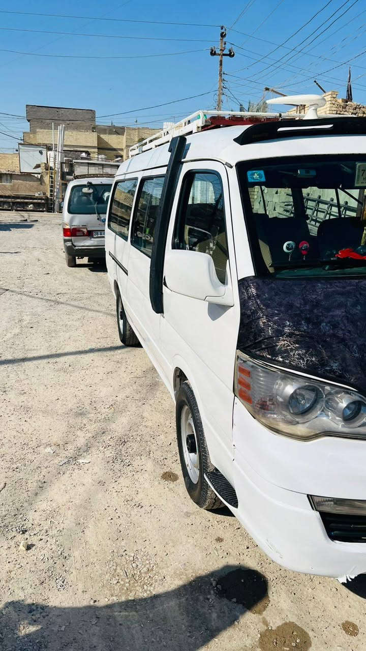 *********** السلام عليكم جنبي موديل 14 للبيع سياره مطلوبه مليونين
