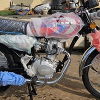 ناما امتياز • مديل ٢٦ • اوراق عقد بيع