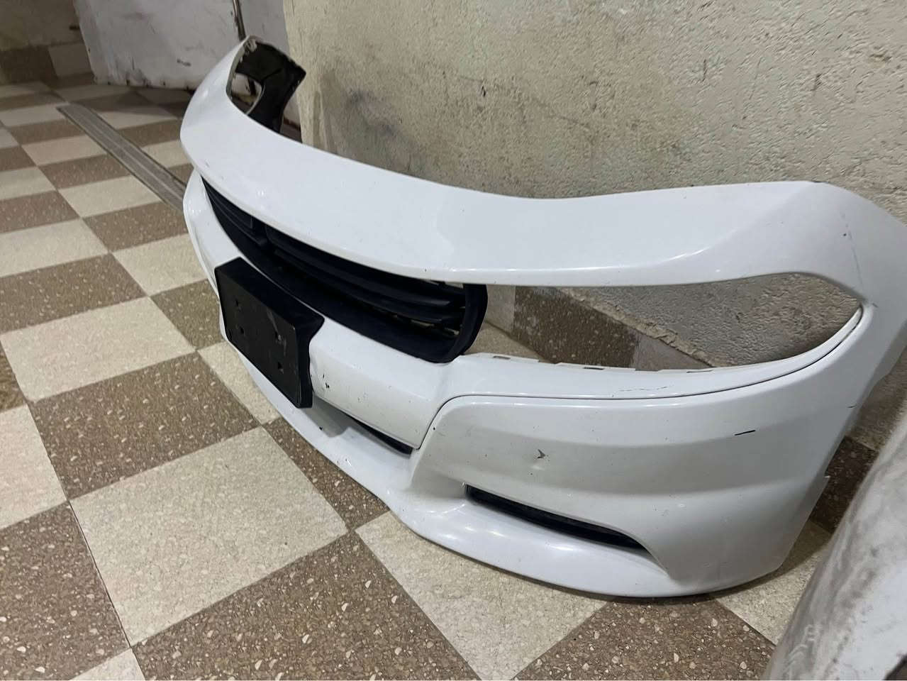 دعاميه جارجر للبيع اصليه مو تجاري نضيفه وكامله وماسكاته جدد ***********مكاني بس بصره البصرة, العراق
