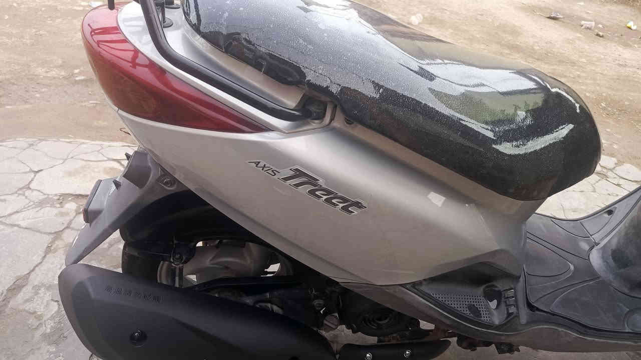 الكزز الياباني نظافة مكينة ابلاد خرسة ناعمة .        مال جناي نظيفة ابلاد السعر مليون و ٢٥٠ الف عراقي           راسلني خاص وخادم الطيبين جاهزة ابلادية بغداد الدولعي راسلني *********** بغداد الكرخ الدولعي
