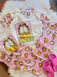 تراك نسائي • خامه تركي • فري سايز