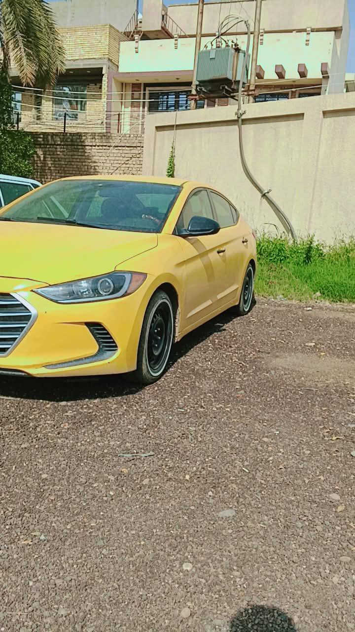 يا الله
السلام عليكم ورحمه الله وبركاته 
من رخصه البدن 

النترا للبيع او مراوس ابخصوصي

الموديل 2017

وارد امريكي صور الحادث بل منشور

محرك ٢٠٠٠ دوش 

كير At المرغوب 

المواصفات 
 ١-داخل لونين
2-تحكم استيرن جهتين
3-مانع انزلاق 
4- اسبورت
5-ثلاث انضمه قياده
6-شاشا كبيره
7-محرك جديد صار ٥ اشهر من شديته 

السعر  126ابيها مجال 

المكان بغداد الدوره 

للاستفسار ***********
