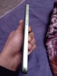 سامسونك  A24 جهاز جديد ذاكره 128  مكاني بغداد المشتل يرهم بيع ويرهم ام...