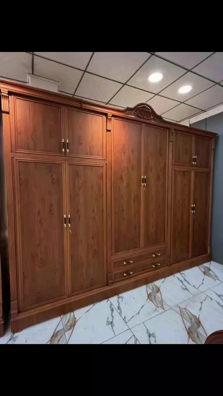 تصميم ملكي


**إذا كنت صاحب هذا الإعلان وتريد حذفه لأي سبب، رجاءا أرسل رسالة إلى الدعم الفني**