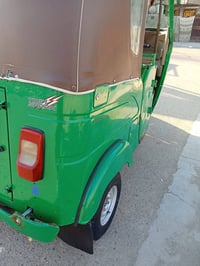 تكتك • للبيع • بغداد