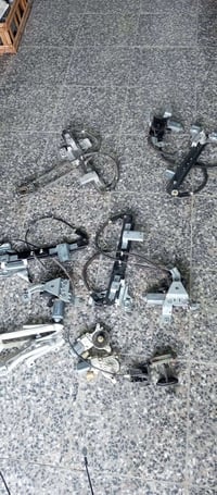 جميعأ مجمع الشمري يوفر لكم جميع قطع غيار تاهو و يوكن و جمسي التواصل عب...