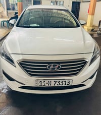 سوناته  موديل ١٦ رقم بغداد تحويل مباشر بسمي  بيه جاملغ امبدل  فقط السع...