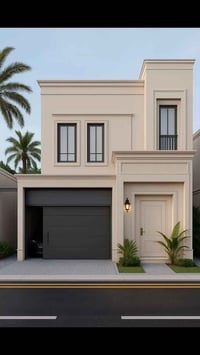 ياسين خريبط • ٢٠٠م • واجهة ١٠م