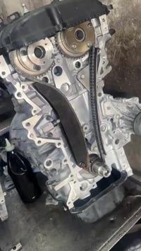 الاستفسار07733405297قصي الملك