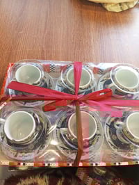 الرمادي • القادسية الأولى • توصيل