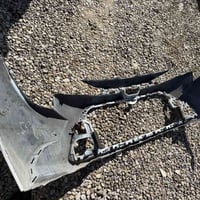 قطع غيار • للبيع