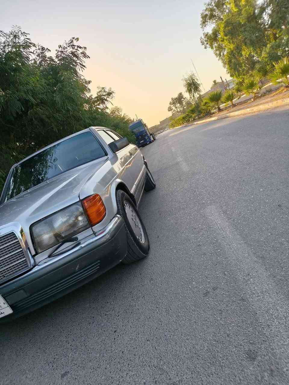 لمعرفت المزيد رقم الهاتف ***********
