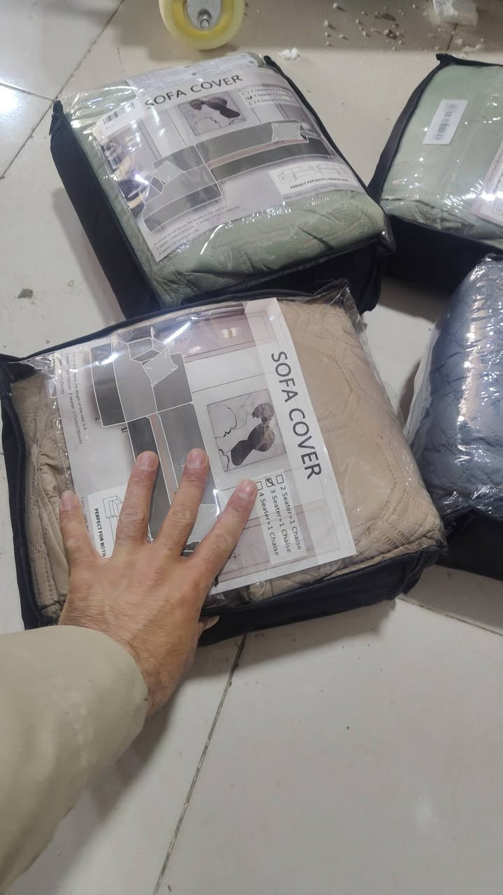 40 قطعه أول تم 60 الف اوربي جديد


**إذا كنت صاحب هذا الإعلان وتريد حذفه لأي سبب، رجاءا أرسل رسالة إلى الدعم الفني**