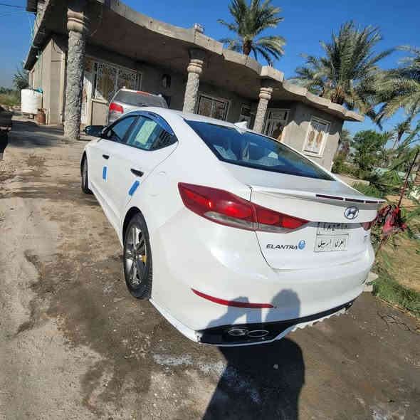 الانتره امريكي 17داخله كلين بدون حادث رقم اربيل تحويل مباشر كير محرك مكفول تبريد ثلج  صدر جديد تخم تاير صبغ 3صبغ بدون دواخل سعر 125مكاني بغداد دوره عرب جبور شراي اتصل ***********
