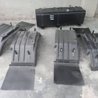 استفسار ٠٧٩٠٣٨٨٩٤٤٠ جاملغات واقيات كنتر زيرو شرط اصلي