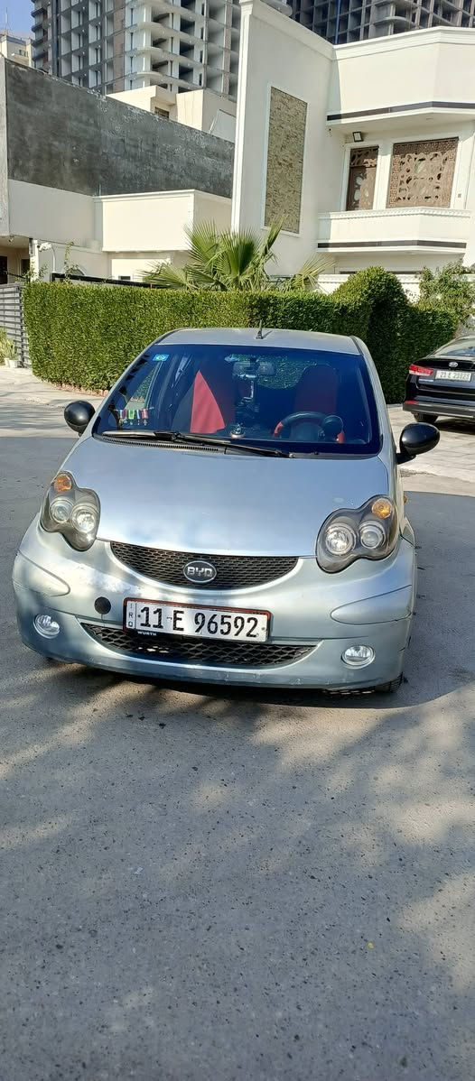 السلام عليكم بيوايدي اف زيرو للبيع مكينه 3سلندر كير عادي مديل 13 بصمه تشغيل او باب بلاديه ماشيه 41الف سياره بلاديه كهرباياته كله عله البلاد مكينه خرسه كير خير من الله اشوكت متجي نكره سلف سياره متعوب عليه متصرف ولاربع عليه اترايه لبصره رقم بغداد دولي منضومة تبريد جديده ثلج منضومه زنون زوج تاير امامي جديد دوشمه شاشه او كامره او كامره داشكام مال تسجيل حوادث سياره بلاديه بس بيه جراد بل قماره صبغته بلاديه السعر 36ورقه او بيه مجال للشراي مكاني بغداد المنصور البيجيه استفسار *********** بي واتساب ///              

ملاحضه الموشراي لا ايعلق الشراي يتصل سياره نضيفه وبلاديه   كلشي اكو بل سوك
