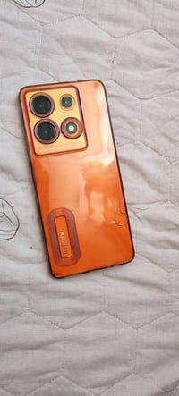 انفنكس نوت 30 256/16  نضافه 100 بل100  فقط مبدل شاشه اصليه  0770308919...