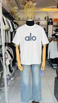 سيزن الصيفي • موديلات العيد • ٤ ألوان