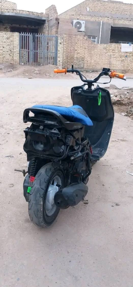 السلام عليكم فراشه للبيع بسعر 325 +الرقم ***********
