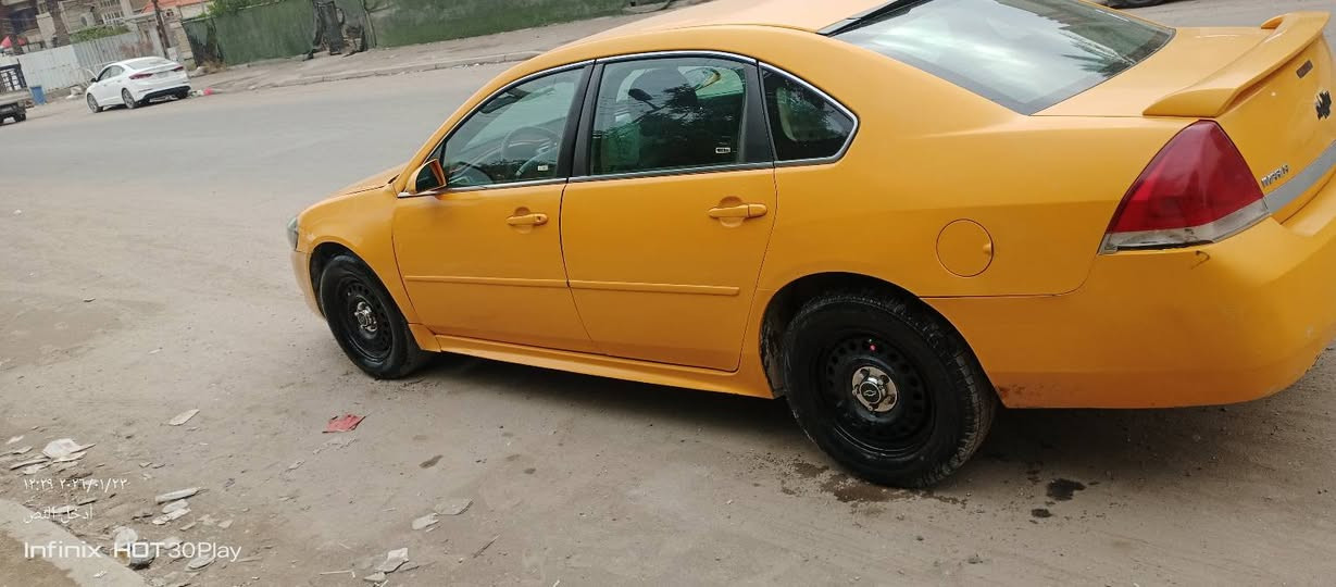 السلام عليكم مره خصت الئدمن
سياره امبالا موديل (2010)♥️

كشر نضيف💯 

داخل نضيف💯

ويل بوليسي ♥️

سياره كامله♥️

 مصفره هيئة وغرامات كلشي ما عليه 💯

سياره جاهزه.  💯

رقم انكليزي  (مشروع وطني)♥️

تحويل ثاني يوم   💯

  السعر   (  65.).  وبيه مجال♥️

المكان بغداد البلديات 

الستفسار  (***********)

غير متواجد على الخاص♥️
